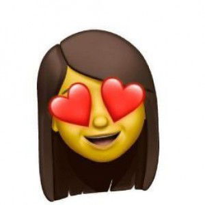 unica Hija profile icon