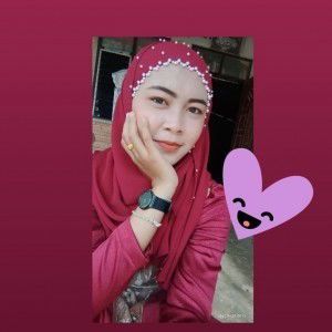 Wanida Kundam profile icon