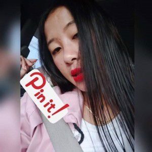 Dede Rosana profile icon