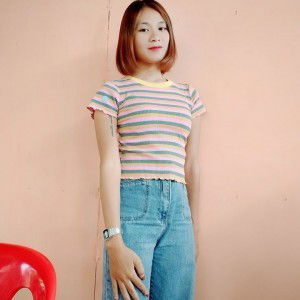 Som Som profile icon