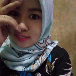 Imah Romanitha profile icon