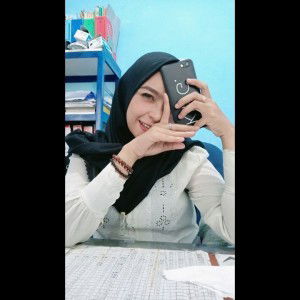 Yeye Vanda profile icon