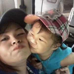 Phattaraporn Yuenyong profile icon