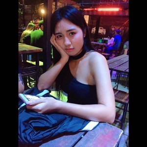อัน ปัน'น profile icon