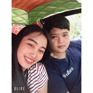 Paeng Suchada profile icon