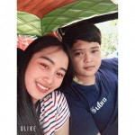 Paeng Suchada profile icon