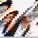 Shequina Mae Aleta Bacarra profile icon