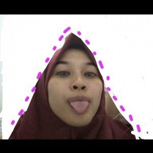 Listi Anse profile icon