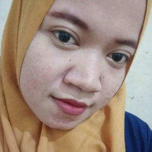 Fit Nhy profile icon