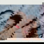 Bernadette P Ejara profile icon