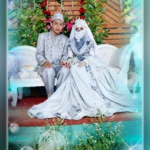 Adzkira Syafana Abdurrahman profile icon