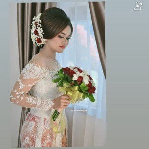 Mega Dea Saragih profile icon