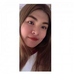 B'Breeze Piyapon profile icon