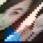 nur risky profile icon