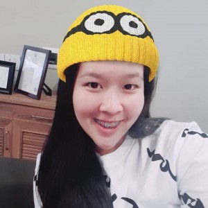 Suparada Rohthaisong profile icon