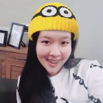 Suparada Rohthaisong profile icon