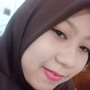 Elisa Elisa profile icon