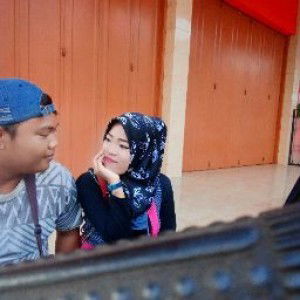 Eca Listy profile icon