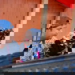 Eca Listy profile icon