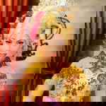 Dyah Masning yuliakha profile icon