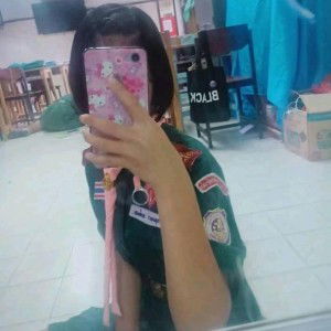 เฟิร์น'น ไวท์อาก้า'า.ฯ profile icon