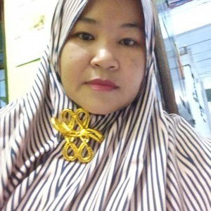 Rohipah profile icon