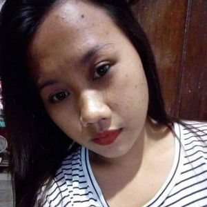 Eka Yulia Agustin profile icon