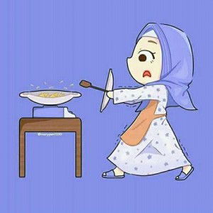 Ainun Nurjanah profile icon