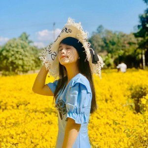 Emily Emily profile icon