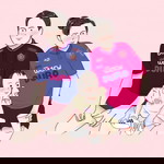 ดาราวรรณ คําสิงห์ profile icon