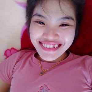 Arisa Panyaboot profile icon
