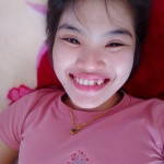 Arisa Panyaboot profile icon