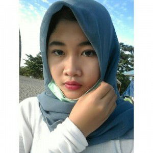 Sharina profile icon