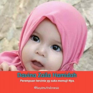 Nurhayatun profile icon