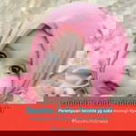 Nurhayatun profile icon