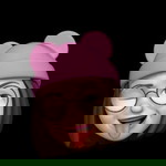Mama profile icon