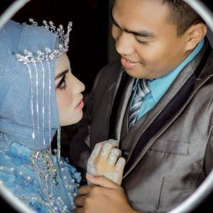 Seno Allarcoone profile icon