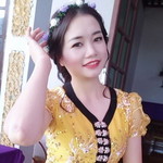 Nguyệt Nguyệt profile icon