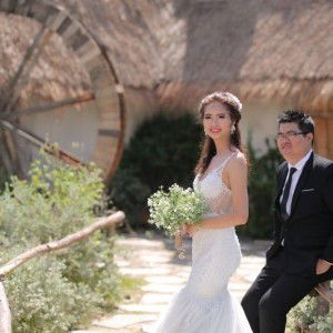 Phú Nguyễn profile icon