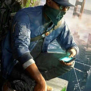 Imron Se Jhubek profile icon