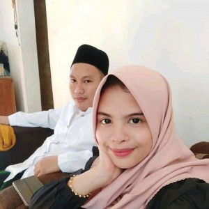 Khoerun Nisa profile icon