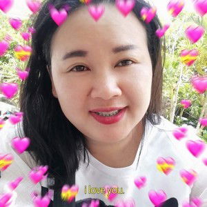 เวลาเปลี่ยน คนไม่เปลี่ยน profile icon