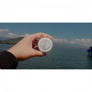 Lia Ardila profile icon