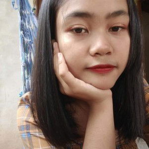 ซี' ทอสซ์'ซ์ profile icon