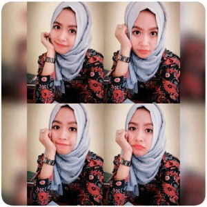 Frenty Ence Chusiyana profile icon