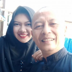 Azis Koplak profile icon