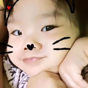 Yani Salcedo profile icon