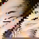 Yani Salcedo profile icon