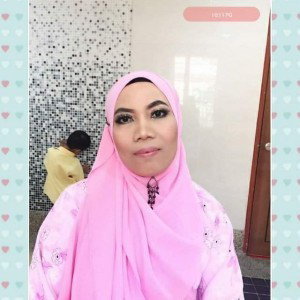 Ila Zulkarnain Ila profile icon
