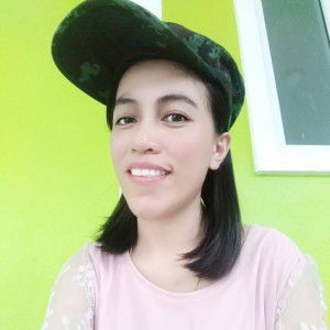 Permchai Luelam profile icon